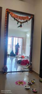Bedroom Image of 550 Sq.ft 1 BHK Apartment / Flat for sale in Hadapsar Pune for Rs. 1650000