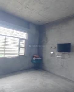 Bedroom Image of 1203 Sq.ft 2 BHK Independent House for sale in Sahnewal Ludhiana for Rs. 2500000