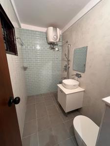 Image of 1650 Sq.ft 3 BHK Apartment / Flat for sale in Indira Nagar, Bengaluru for Rs. 27500000
