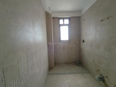 Bathroom Image of 3515 Sq.ft 4 BHK Apartment / Flat for sale in Ambawadi Ahmedabad for Rs. 30000000
