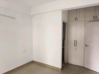 Bedroom Image of 1000 Sq.ft 2 BHK Apartment / Flat for sale in Suncity Avenue 76, Sector 76 Gurgaon for Rs. 8700000