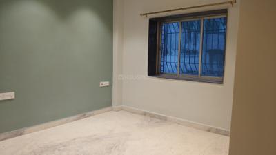 Bedroom Image of 1263 Sq.ft 3 BHK Apartment / Flat for sale in New Alipore Kolkata for Rs. 8500000