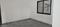 Avinashe Avenue Bedroom 2