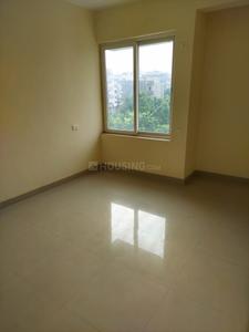 Bedroom Image of 1050 Sq.ft 2 BHK Apartment / Flat for sale in AVL 36, Sector 36A Gurgaon for Rs. 5800000