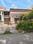 14 MARLA FACING PARK PLOT Plot View 2