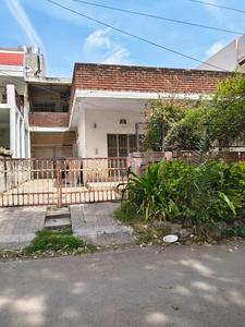 14 MARLA FACING PARK PLOT Plot View 2
