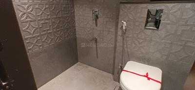 Bathroom Image of 1095 Sq.ft 2 BHK Apartment / Flat for sale in Kharadi Pune for Rs. 9780000