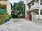 Canal Road Plot View 2