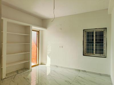 Image of 1250 Sq.ft 2 BHK Apartment / Flat for sale in Ramachandra Puram, Sangareddy for Rs. 8800000