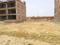 Sector 90 Main Image 1
