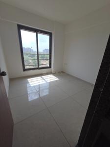 Bedroom Image of 2500 Sq.ft 3 BHK Independent House for rent in Imperia Lavish, Zundal Ahmedabad for Rs. 22000