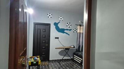 Bedroom Image of 5247 Sq.ft 4 BHK Villa for sale in Salcete Goa for Rs. 40000000