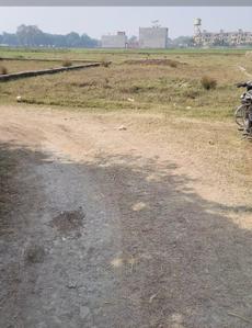 Image of 3400 Sq.ft Residential Plot / Land for sale in Dafi, Varanasi for Rs. 8500000