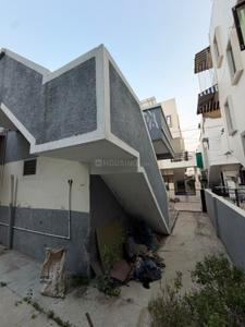 Image of 1000 Sq.ft 2 BHK Villa for rent in Gotri, Vadodara for Rs. 15000