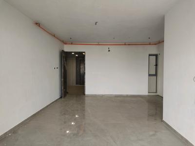 Living Room Image of 1500 Sq.ft 3 BHK Apartment / Flat for sale in Shree Mahavir Park Altezza, Andheri West Mumbai for Rs. 62000000