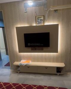 Hall Image of 1500 Sq.ft 3 BHK Apartment / Flat for sale in Parsvnath Estate, Omega IV Greater Noida for Rs. 20000000
