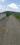 Shree Ram Park Plot View 2