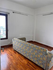 Bedroom Image of 1950 Sq.ft 3 BHK Apartment / Flat for sale in Ambuja Udita, Santoshpur Kolkata for Rs. 19800000