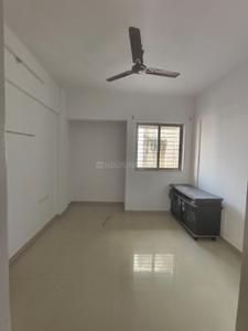 Hall Image of 775 Sq.ft 1.5 BHK Apartment / Flat for rent in Lodha Casa Rio, Palava Phase 1 Thane for Rs. 13500