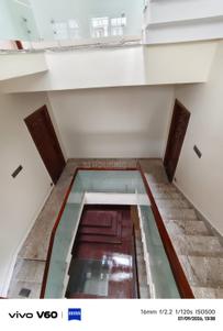 Kitchen Image of 4800 Sq.ft 4 BHK Duplex for sale in D Group Employees Layout Bengaluru for Rs. 37500000