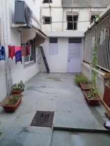Balcony Image of 4500 Sq.ft 4 BHK Villa for sale in Shilaj Ahmedabad for Rs. 62500000