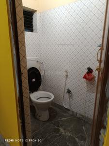 Image of 2500 Sq.ft 4.5 BHK Independent House for sale in Garia, Sonarpur, Kolkata for Rs. 6500000
