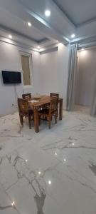 Hall Image of 1500 Sq.ft 3 BHK Builder Floor for sale in Vasant Kunj New Delhi for Rs. 12500000