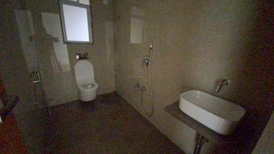 Image of 2230 Sq.ft 3 BHK Apartment / Flat for sale in Bhagwati 19 East, Nerul, Navi Mumbai for Rs. 45000000