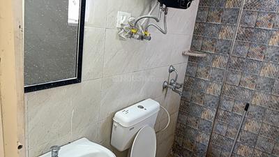 Image of 1000 Sq.ft 2 BHK Apartment / Flat for sale in Signature Global The Millennia, Sector 37D, Gurgaon for Rs. 6900000