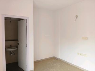Bedroom Image of 909 Sq.ft 2 BHK Apartment / Flat for sale in Lodha Casa Rio, Palava Phase 1 Thane for Rs. 5200000