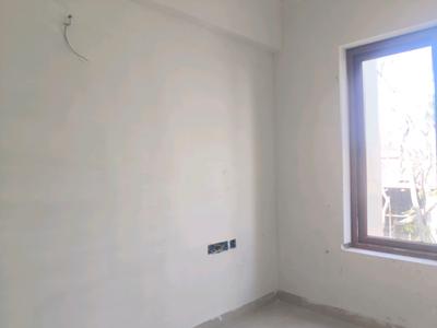 Bedroom Image of 1654 Sq.ft 3 BHK Apartment / Flat for sale in Urban Marvellous, T Nagar Chennai for Rs. 40800000