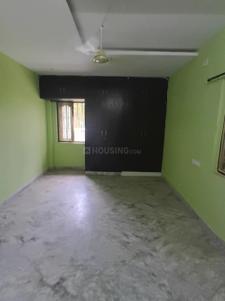 Hall Image of 1300 Sq.ft 2 BHK Independent House for sale in Kapra Secunderabad for Rs. 11000000