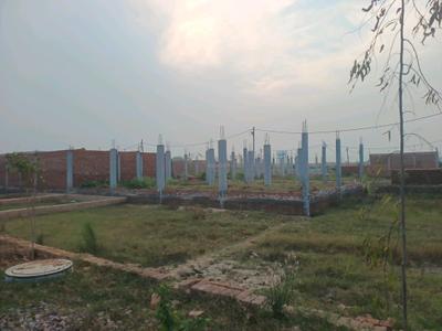 Image of 88 Sq.ft Residential Plot / Land for sale in Dadri, Greater Noida for Rs. 2640045