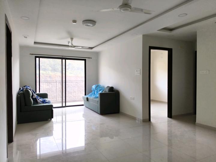 Shapoorji Vanaha Main Image 1