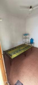 Jawahar Nagar Bedroom 1