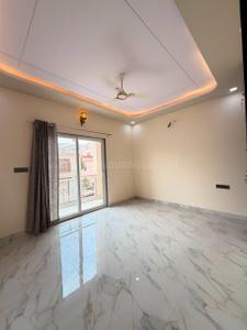 Hall Image of 1850 Sq.ft 3 BHK Villa for sale in Govindpura Kardhani Scheme Jaipur for Rs. 9200000