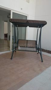 Image of 4355 Sq.ft 4 BHK Apartment / Flat for sale in Marvel Zephyr, Kharadi, Pune for Rs. 40000000