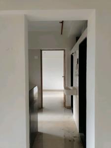 Passage Image of 590 Sq.ft 1 BHK Apartment / Flat for sale in Golden Paradise, Nalasopara West Nala Sopara for Rs. 4000000