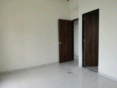 Dynamix Divum Bedroom Two 2