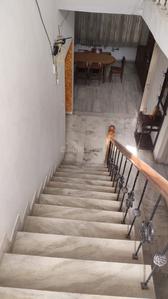 Image of 1200 Sq.ft 4 BHK Independent House for sale in Shahibaug, Ahmedabad for Rs. 27000000