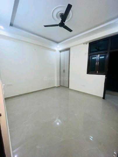 sultanpur south delhi Bedroom 1