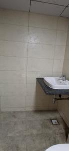 Bathroom Image of 1481 Sq.ft 3 BHK Apartment / Flat for rent in Kengeri Bengaluru for Rs. 45000