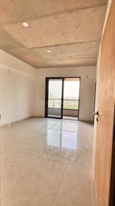 Hall Image of 3900 Sq.ft 4 BHK Apartment / Flat for sale in Turquoise Grandeure, South Bopal Ahmedabad for Rs. 19000000