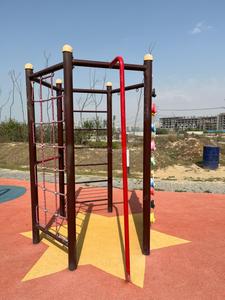 Image of 123 Sq.ft Residential Plot / Land for sale in Adani Oyster Greens, Sector 102, Gurgaon for Rs. 41800000