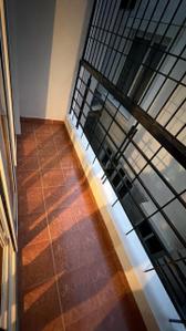 Balcony Image of 1654 Sq.ft 3.5 BHK Villa for sale in Azven Breathe, Tyayakana Halli Bengaluru for Rs. 22000000