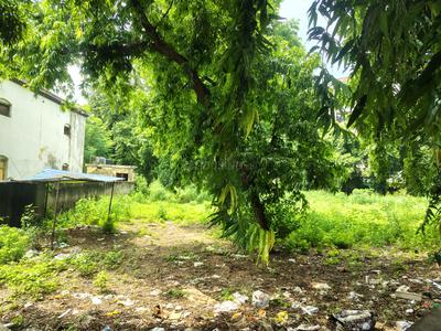Image of 37700 Sq.ft Residential Plot / Land for sale in Hazratganj, Lucknow for Rs. 750000000