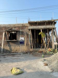 Image of 1000 Sq.ft Residential Plot / Land for sale in Empire Kingdom, Thazhambur, Chennai for Rs. 6300000