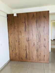 Bedroom Image of 1495 Sq.ft 3 BHK Apartment / Flat for sale in Kulashekara Mangalore for Rs. 7500000