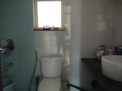 Image of 1285 Sq.ft 2 BHK Apartment / Flat for sale in Pegasus Megapolis Sangria Towers, Hinjawadi Phase 2, Pune for Rs. 9000000