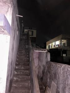 Image of 1800 Sq.ft 2 BHK Independent House for sale in Medchal, Secunderabad for Rs. 13000000